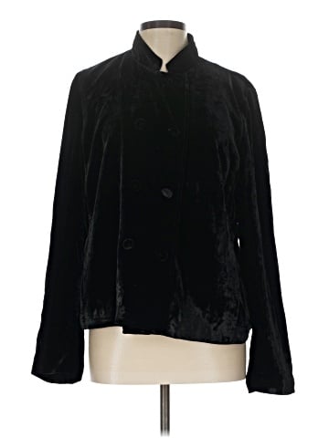 J.Jill Jacket (view 1)