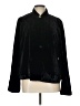 J.Jill Black Jacket Size L - photo 1