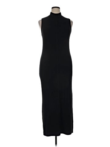 ATM Cocktail Dress (view 1)