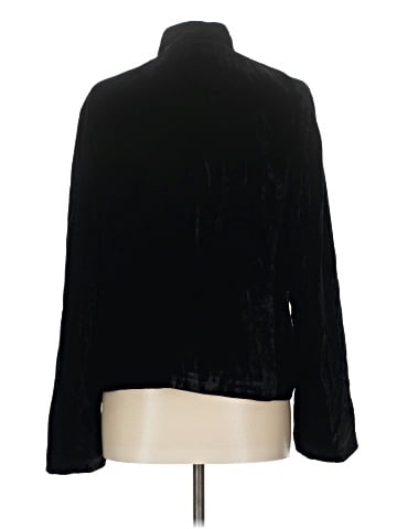 J.Jill Jacket (view 2)
