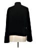 J.Jill Black Jacket Size L - photo 2