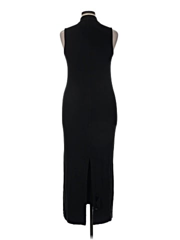 ATM Cocktail Dress (view 2)