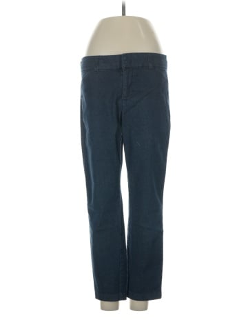 Gap Outlet Casual Pants (view 1)