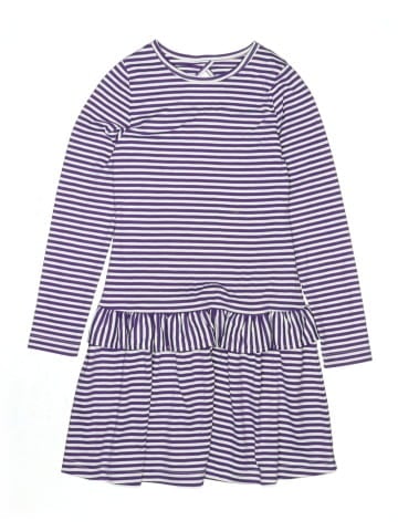 Florence Eiseman Dress (view 1)
