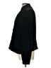 J.Jill Black Jacket Size L - photo 5