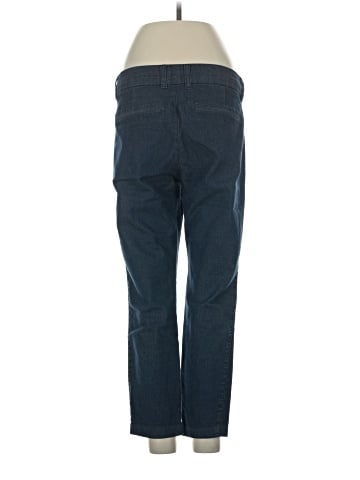 Gap Outlet Casual Pants (view 2)