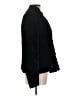 J.Jill Black Jacket Size L - photo 4