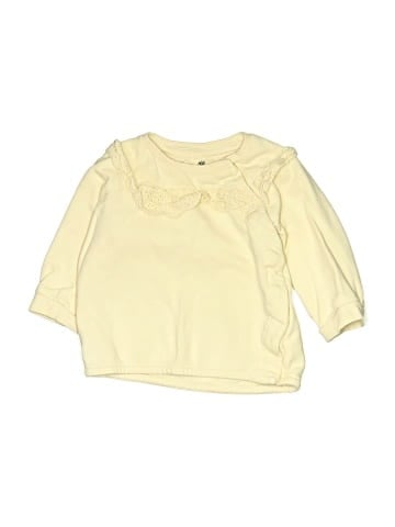 H&M Sweatshirt (view 1)