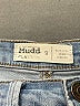 Mudd Hearts Blue Jeans Size 9 - photo 7