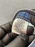 Mudd Hearts Blue Jeans Size 9 - photo 8