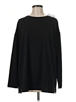 Lou & Grey Long Sleeve T Shirt