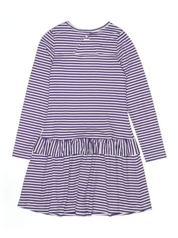 Florence Eiseman Dress (view 2)
