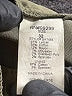 Level 99 Solid Green Khaki Shorts Size 32 waist - photo 4