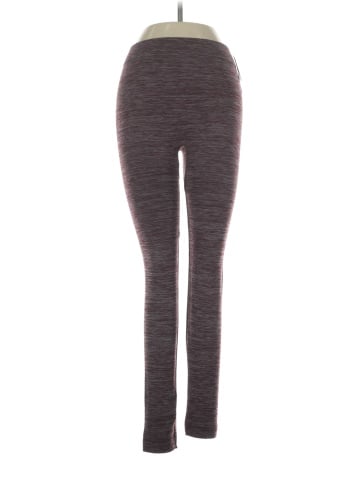 Charlotte Russe Active Pants (view 1)