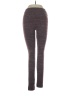 Charlotte Russe Gray Active Pants Size S - photo 1