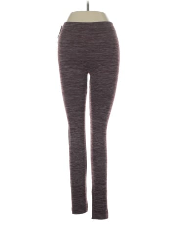 Charlotte Russe Active Pants (view 2)