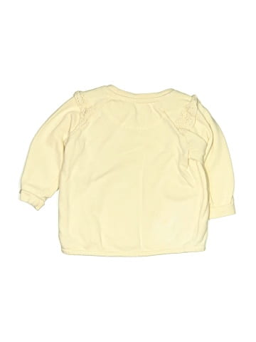 H&M Sweatshirt (view 2)