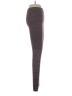 Charlotte Russe Gray Active Pants Size S - photo 4