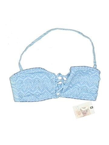 Jessica Simpson Swimsuit Top (view 1)