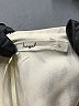 Hazel 100% Polyester Animal Print Gold Casual Skirt Size L - photo 4
