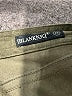 Blank NYC Green Casual Pants Size 25 waist - photo 7