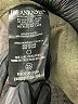 Blank NYC Green Casual Pants Size 25 waist - photo 8