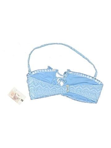 Jessica Simpson Swimsuit Top (view 2)