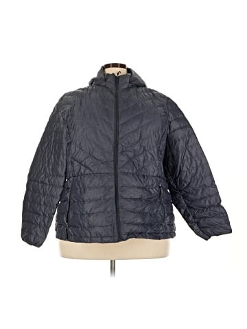 32 Degrees Jacket (view 1)