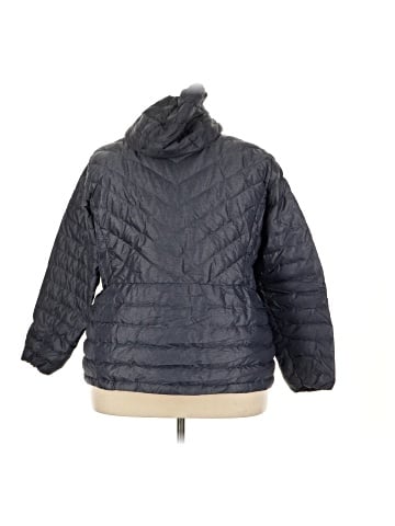 32 Degrees Jacket (view 2)