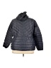 32 Degrees Solid Blue Jacket Size 3X - photo 2