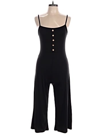 Love Jumpsuit (view 1)