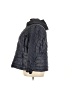 32 Degrees Solid Blue Jacket Size 3X - photo 5