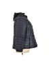 32 Degrees Solid Blue Jacket Size 3X - photo 4