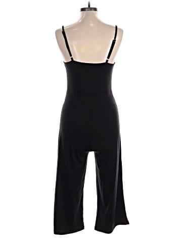 Love Jumpsuit (view 2)