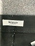 Kensie Black Jeans Size 27 waist - photo 7