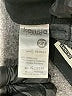 Kensie Black Jeans Size 27 waist - photo 8