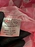 Mud Pie Pink Casual Dress Size L - photo 8