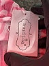 Mud Pie Pink Casual Dress Size L - photo 9
