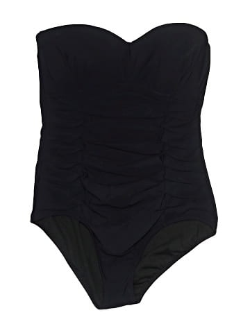 Profile by Gottex One Piece Swimsuit (view 1)