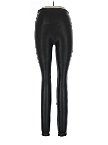 SPANX Leggings (view 1)