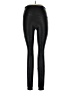 SPANX Black Leggings Size L - photo 1