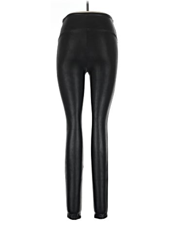 SPANX Leggings (view 2)