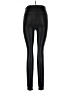 SPANX Black Leggings Size L - photo 2