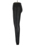 SPANX Black Leggings Size L - photo 5