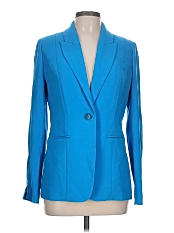 Elie Tahari Blazer (view 1)
