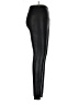 SPANX Black Leggings Size L - photo 4