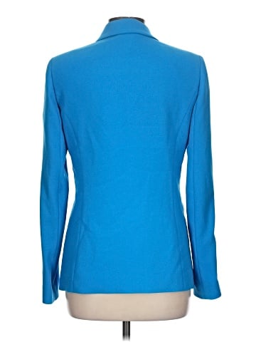 Elie Tahari Blazer (view 2)