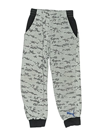 Puma Sweatpants (view 1)