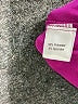 Lbisse Burgundy Long Sleeve Turtleneck Size 2X - photo 8