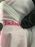 Lilly Pulitzer Stripes Pink One Piece Swimsuit Size 14 - photo 3
